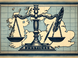 The United Kingdom's High Court of Justice has granted WikiLeaks founder Julian Assange a stay of extradition to the United States