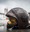 Comprehensive Preparedness Plan with MIRA Safety Gear
