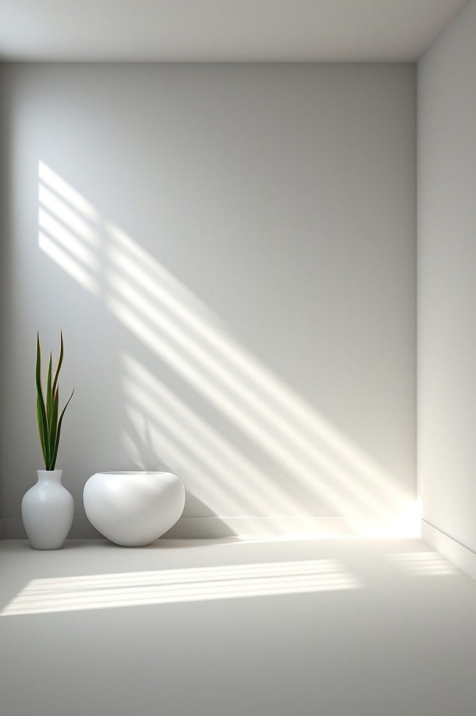 Furniture Village vs DFS A Comprehensive Comparison Guide WeSaveCart