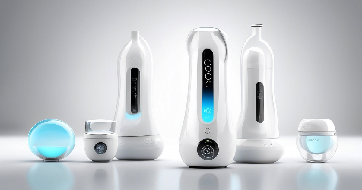 aroma360 vs scentiment