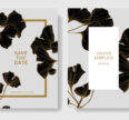 print custom invitations