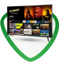 Media & Entertainment