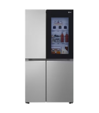 LG UK