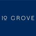 10 Grove