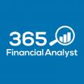 365 financial analyst