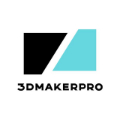 3D Makerpro