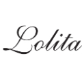 42 Lolita
