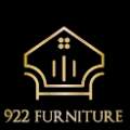 922 Furniture