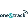 save more with One2track NL