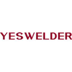 save more with Yeswelder