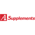 A1 Supplements deal