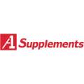 A1Supplements.com coupon code