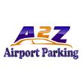 save more with A2Z Airport Parking