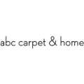 abc carpet and home