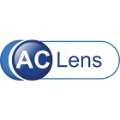 save more with AC Lens