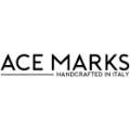 ace marks