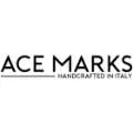 Ace Marks brand image logo promo code, coupon code, discount code, discount deal, sale, discount sale