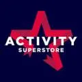 Activity Superstore coupon code