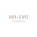 Ada + East deal