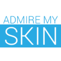 save more with Admire My Skin