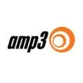 Advanced MP3 Players brand image logo promo code, coupon code, discount code, discount deal, sale, discount sale
