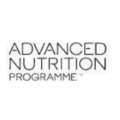 Advanced Nutrition Programme coupon code