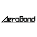 aero band