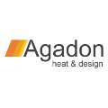 save more with Agadon Designer Radiators