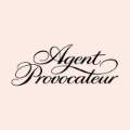save more with Agent Provocateur