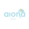 save more with Aiona Alive