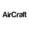 AirCraft coupon code