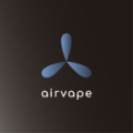 AirVape deal