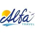 Alfa Travel coupon code