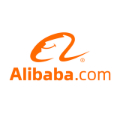 alibaba us