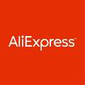 AliExpress RU deal