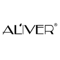 aliver brand logo image promo codes, coupon codes discount and vouchers