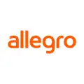 save more with Allegro PL