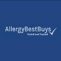 Allergy Best Buys coupon code