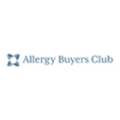 save more with Allergy Buyers Club