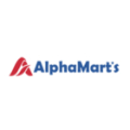 Alpha Marts deal
