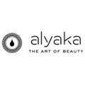 Alyaka coupon code