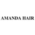 Amanda Hair deal