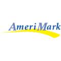AmeriMark coupon code