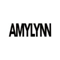 save more with AMYLYNN UK