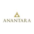 anantara resorts