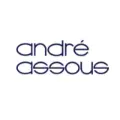 save more with Andre Assous US