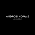 save more with Android Homme UK