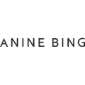 Anine Bing deal