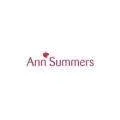 Ann Summers UK coupon code