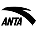 save more with Anta Sports US